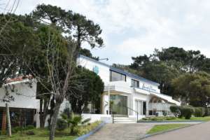  "Cuento del tío" por un millón de dólares en Punta del Este: le vendieron un hotel “maquillando” su estado