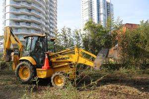 Mesa de Coordinadores Barriales se reunirá con diputados y fiscales de Maldonado