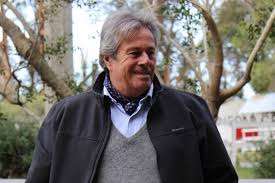 Antía pidió prudencia al fijar los precios para la próxima temporada y llamó a defender el trabajo de la gente