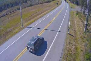 Otro condenado por la rapiña en Gregorio Aznárez