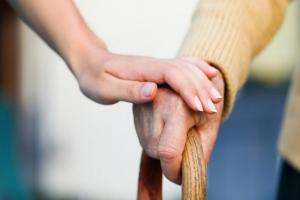 Convocan a interesados en participar en el Encuentro Regional de Asistentes Personales