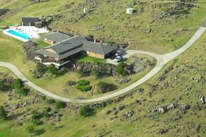 Tres allegados al sindicalista argentino Barcedo fueron formalizados