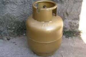 Robó una garrafa  y fue condenado