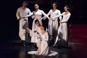 Recaudan fondos para terminar el lavadero Inclusivo en la Asociación Down de Maldonado 