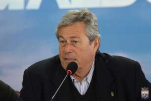 Antía: hay que alertar que la próxima temporada nos va a generar “algún problema”