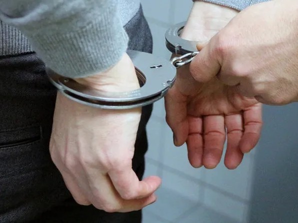 Condenaron a cinco años de prisión a hombre que abusó sexualmente de una adolescente de su entorno familiar