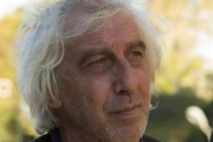 “Toto” Núñez dijo si bien no está militando sigue apoyando políticamente a “Goyo” Quintana