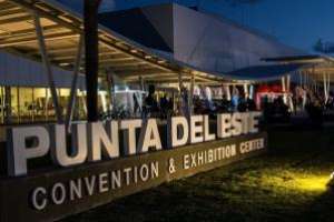 Conferencia de Ciudades Turísticas: Punta del Este compite con Quito y Panamá