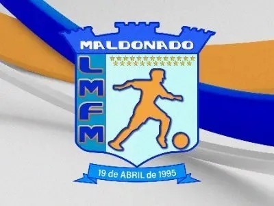 Se juega la última fecha del año en Liga Mayor