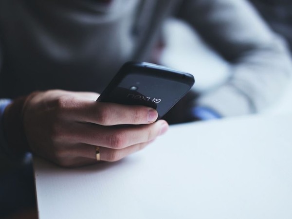 ASSE y UTE advierten...