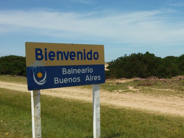 intento secuestro, balneario buenos aires, niña, parada ómnibus,