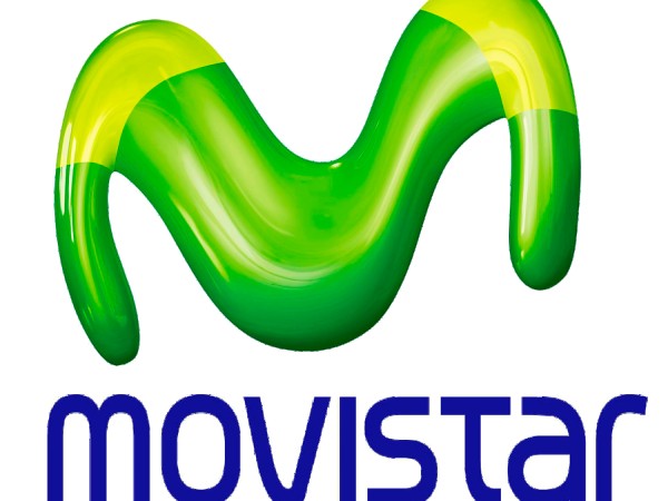 Millicom (Tigo) adquiere a Telefónica España la empresa Movistar Uruguay por USD 440 millones