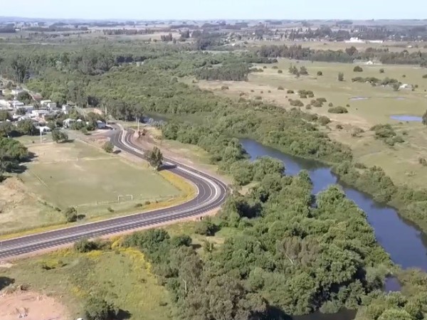 Conductor de 30 años...