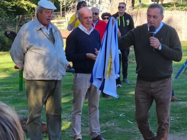 alvaro delgado, partido nacional, Maldonado,  Antía,