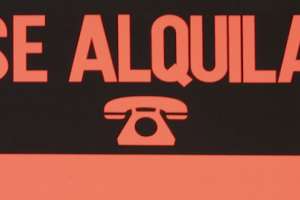 Condenaron a un hombre que causó daños en una finca que estaba para alquilar en Playa Grande