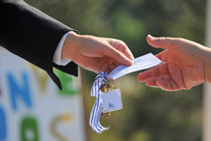 Cañada Aparicio: administración Antía tuvo que hacerse cargo de pagos atrasados a MEVIR
