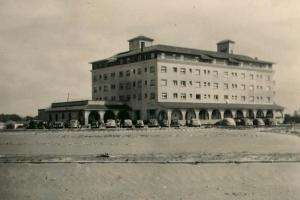 Llega la segunda edición del Panel de la Memoria a Punta del Este