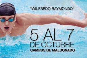El torneo "Wilfredo Raymondo" llega a su décima edición