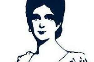 Maldonado tendrá una calle que se llamará Josefa Oribe y será la primera del país