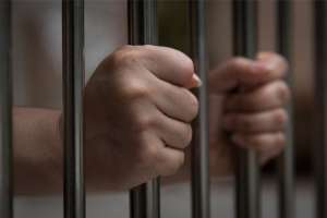 Abusaba de su hermana de 11 años y fue condenado por reiterados delitos de violación