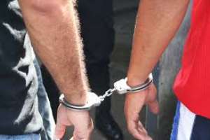 Aclararon un hurto a una casa en Piriápolis y los autores fueron condenados