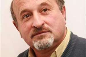 Plenario del FA está próximo a elegir a las nuevas autoridades de la Mesa de Maldonado 