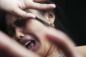 Dos hombres deberán cumplir medidas cautelares por distintos casos de violencia doméstica