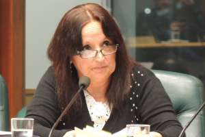 Reclaman un plan integral para la preservación e los museos de Maldonado