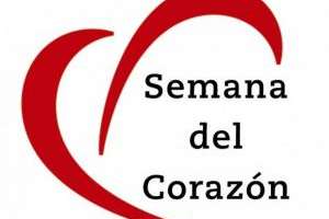 Comienza Semana del Corazón con actividad en el Centro de Convenciones