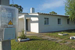 Mevir convoca a participar en proyectos locales en Aiguá y Los Talas, en Maldonado