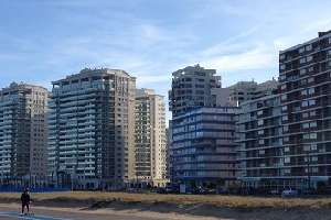 Cámara Inmobiliaria Punta del Este – Maldonado bonificará comisión que le cobra a inquilinos