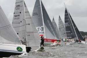 Confirman que la Regata Rolex regresa en el verano a Punta del Este