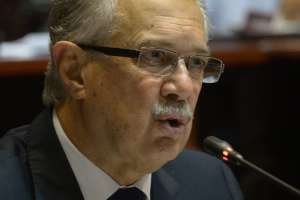 Sesiona en Punta del Este la Comisión Latinoamericana de Aviación Civil