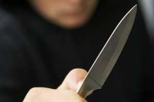 Un sujeto fue condenado por violación de domicilio, daños y amenazas
