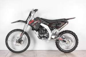 Sistema de videovigilancia permitió aclarar el robo de una moto