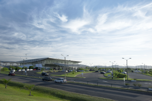 Aeropuerto de Punta del Este incorpora a Flybondi a partir del próximo verano