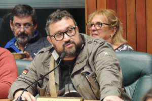 Solicitan que se exonere de impuestos a los eventos que se realicen durante el verano