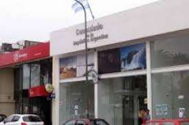 Podría cerrar definitivamente el Consulado argentino en Maldonado