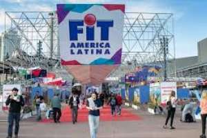 Borsari: pese a los problemas, en Argentina hay un público que puede conquistarse para Maldonado