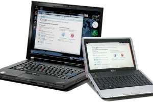 Condenaron a un sujeto que robó en una institución pública, en febrero