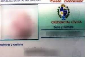 Todavía hay unos cinco mil jóvenes que no tramitaron su credencial en Maldonado
