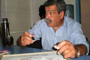 Alcorta: proyecto sobre la UGD es peligroso, inoportuno y raya lo inconstitucional