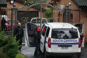 Homicidio del profesor: nueva audiencia por caso de la "Mansión del Sexo" en Punta del Este