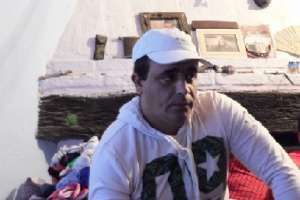 Un mes más de prisión preventiva para "El Buñuelo" Correa