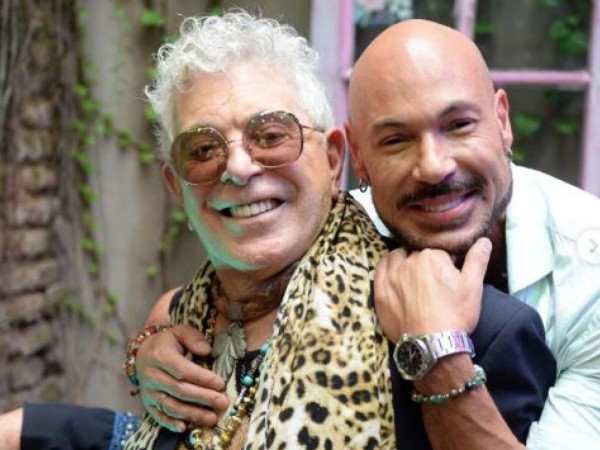 Carlos Perciavalle y Jimmy Castilhos denunciaron penalmente a su vecino de Laguna del Sauce por “despojo violento”