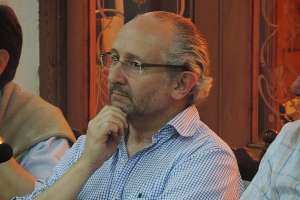 Técnicos de Lacalle Pou: preocupa destrucción de empleos en Maldonado y la pròxima temporada