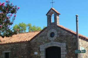 Anuncian el lanzamiento del circuito histórico –cultural de Maldonado 