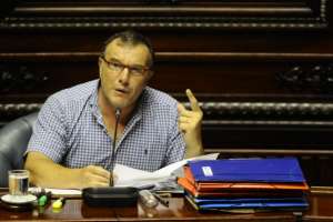 Pesca artesanal: piden la ampliación de 15 millas marítimas en Maldonado y Rocha