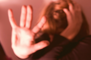 Otro hombre fue condenado por desacato en San Carlos, en un nuevo caso de violencia doméstica