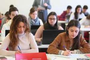 Investigación: 91% de los bachilleres de Maldonado quiere seguir una carrera terciaria